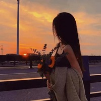 王女士